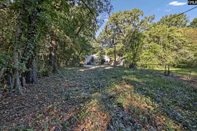 606 S Ott Road, Columbia, SC 29205 - Photo 26