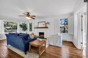606 S Ott Rd, Columbia, SC 29205 - Photo 4
