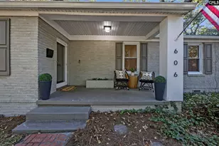 606 S Ott Rd, Columbia, SC 29205 - Photo 1