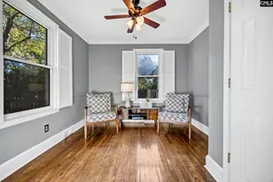 606 S Ott Rd, Columbia, SC 29205 - Photo 6