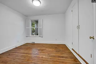606 S Ott Rd, Columbia, SC 29205 - Photo 18