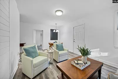 606 S Ott Road, Columbia, SC 29205 - Photo 12