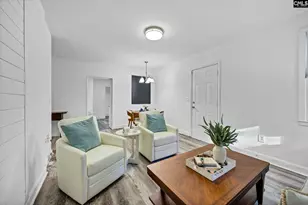 606 S Ott Rd, Columbia, SC 29205 - Photo 12