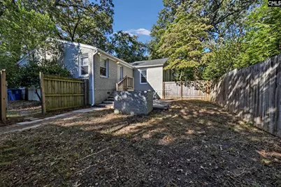 606 S Ott Road, Columbia, SC 29205 - Photo 24