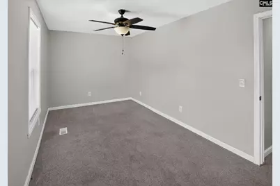 102 Petworth Drive, Columbia, SC 29229 - Photo 12