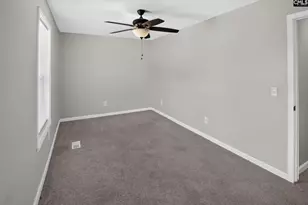 102 Petworth Dr, Columbia, SC 29229 - Photo 12