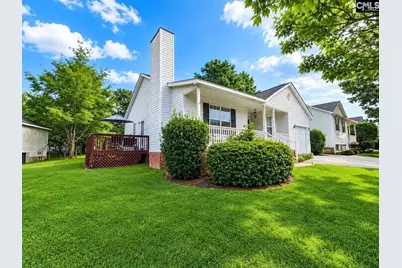 124 Old Stone Road, Columbia, SC 29229 - Photo 1