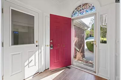 210 Woodlands Ridge Drive, Columbia, SC 29229 - Photo 1