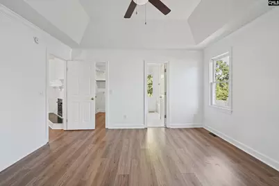 210 Woodlands Ridge Drive, Columbia, SC 29229 - Photo 12