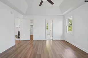 210 Woodlands Ridge Dr, Columbia, SC 29229 - Photo 12
