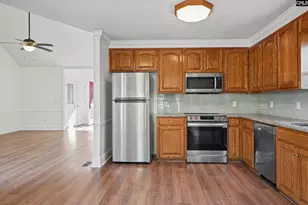 210 Woodlands Ridge Dr, Columbia, SC 29229 - Photo 8