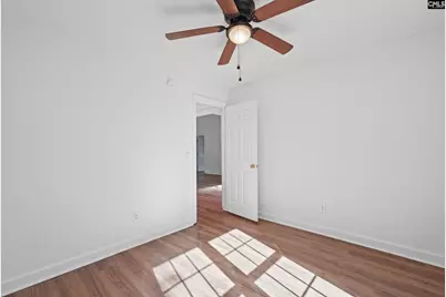 210 Woodlands Ridge Drive, Columbia, SC 29229 - Photo 16