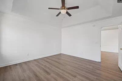 210 Woodlands Ridge Drive, Columbia, SC 29229 - Photo 14