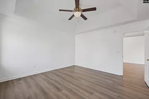 210 Woodlands Ridge Dr, Columbia, SC 29229 - Photo 14