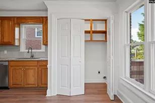 210 Woodlands Ridge Dr, Columbia, SC 29229 - Photo 10