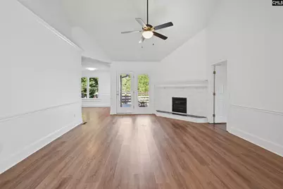 210 Woodlands Ridge Drive, Columbia, SC 29229 - Photo 4