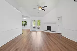 210 Woodlands Ridge Dr, Columbia, SC 29229 - Photo 4