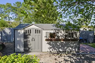210 Woodlands Ridge Dr, Columbia, SC 29229 - Photo 20