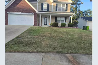 408 Killian Green Drive, Columbia, SC 29229 - Photo 30