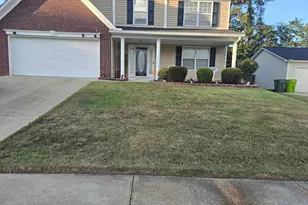 408 Killian Green Dr, Columbia, SC 29229 - Photo 30