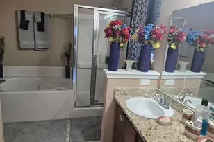 408 Killian Green Dr, Columbia, SC 29229 - Photo 10