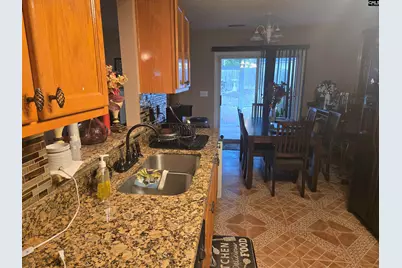 408 Killian Green Drive, Columbia, SC 29229 - Photo 8