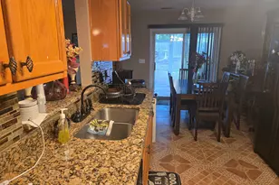 408 Killian Green Dr, Columbia, SC 29229 - Photo 8
