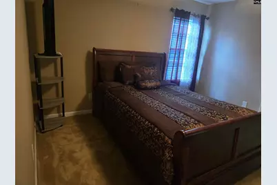 408 Killian Green Drive, Columbia, SC 29229 - Photo 24