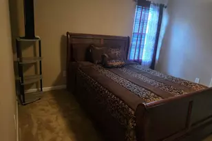 408 Killian Green Dr, Columbia, SC 29229 - Photo 24
