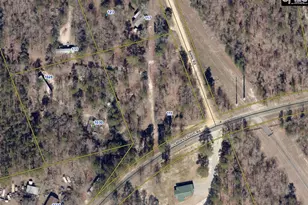 111 Bailey Rd, Swansea, SC 29160 - Photo 1