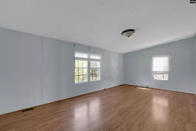 1930 Augusta Road, West Columbia, SC 29169 - Photo 56