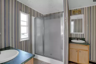 1930 Augusta Road, West Columbia, SC 29169 - Photo 54