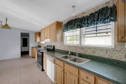 1930 Augusta Road, West Columbia, SC 29169 - Photo 44