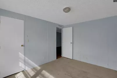 1930 Augusta Road, West Columbia, SC 29169 - Photo 36