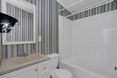 1930 Augusta Road, West Columbia, SC 29169 - Photo 50