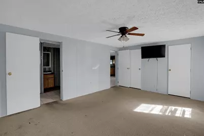 1930 Augusta Road, West Columbia, SC 29169 - Photo 52