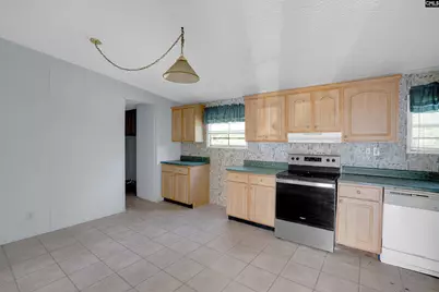 1930 Augusta Road, West Columbia, SC 29169 - Photo 42