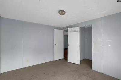 1930 Augusta Road, West Columbia, SC 29169 - Photo 48