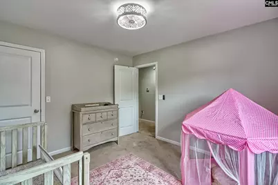 473 Denman Loop, Columbia, SC 29229 - Photo 22