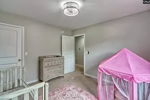 473 Denman Loop, Columbia, SC 29229 - Photo 22