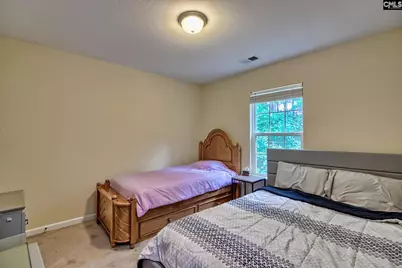 473 Denman Loop, Columbia, SC 29229 - Photo 26