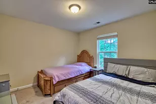 473 Denman Loop, Columbia, SC 29229 - Photo 26