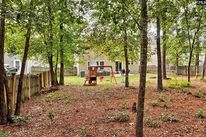 473 Denman Loop, Columbia, SC 29229 - Photo 30