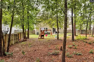 473 Denman Loop, Columbia, SC 29229 - Photo 30