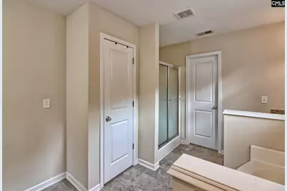 473 Denman Loop, Columbia, SC 29229 - Photo 20