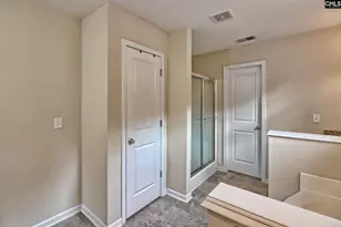 473 Denman Loop, Columbia, SC 29229 - Photo 20