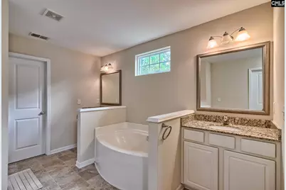 473 Denman Loop, Columbia, SC 29229 - Photo 18