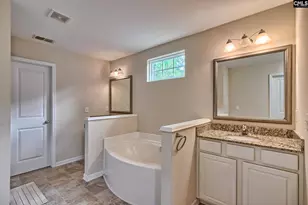 473 Denman Loop, Columbia, SC 29229 - Photo 18