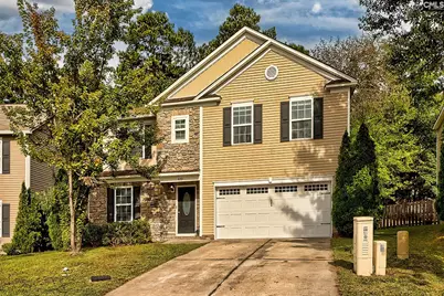 473 Denman Loop, Columbia, SC 29229 - Photo 2