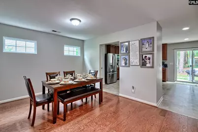473 Denman Loop, Columbia, SC 29229 - Photo 4